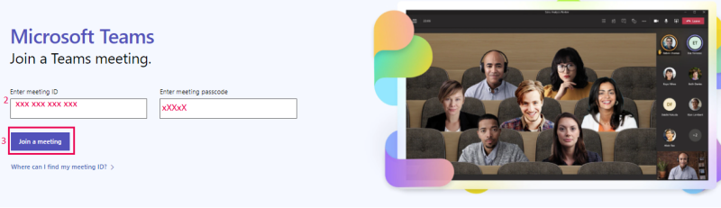 join_online.png join_online.png