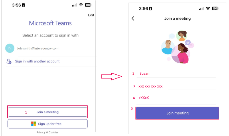 mobile_no_account_en.png mobile_no_account_en.png