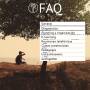 es-image-accueil-faq_-_texte_21-10_.jpg